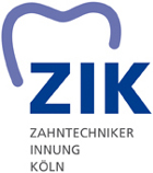 Zahntechniker-Innung Kln