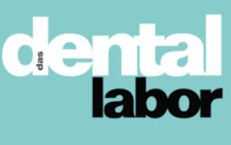 Dental Labor Logo